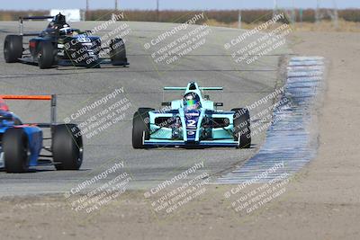 media/Nov-16-2024-CalClub SCCA (Sat) [[641f3b2761]]/Group 2/Race (Outside Grapevine)/